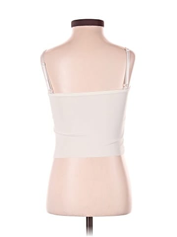 Unbranded Tube Top (view 2)