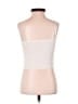 Unbranded Ivory Tube Top Size XS (estimated) - photo 2