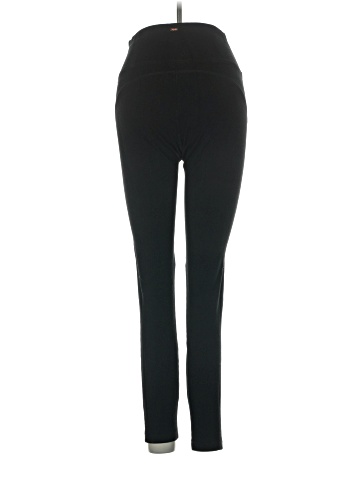 Victoria's Secret Pink Active Pants (view 2)