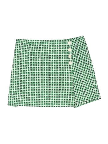 Tory Sport Skort (view 1)