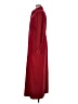 Doncaster Collection Red Coat Size 8 - photo 5