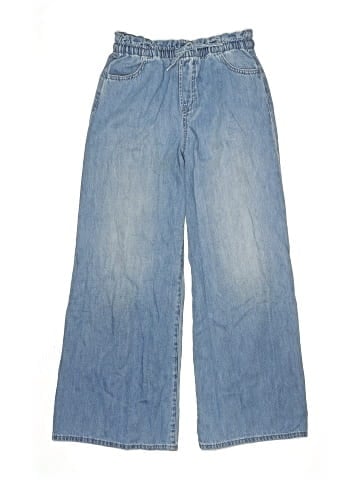 Gap Jeans (view 1)