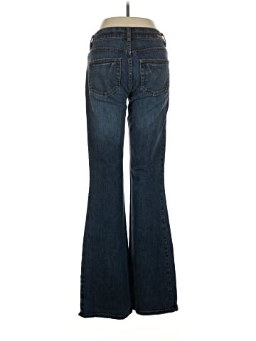 London Jean Jeans (view 2)