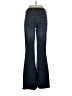 London Jean Blue Jeans Size 4 - photo 2