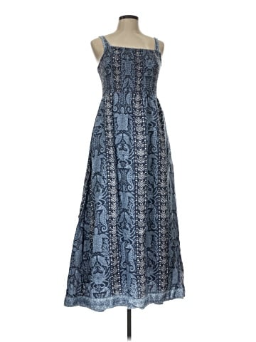Spartina 449 Casual Dress (view 1)