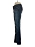 London Jean Blue Jeans Size 4 - photo 5