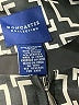 Doncaster Collection Black Vest Size 8 - photo 6