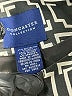 Doncaster Collection Black Vest Size 8 - photo 7