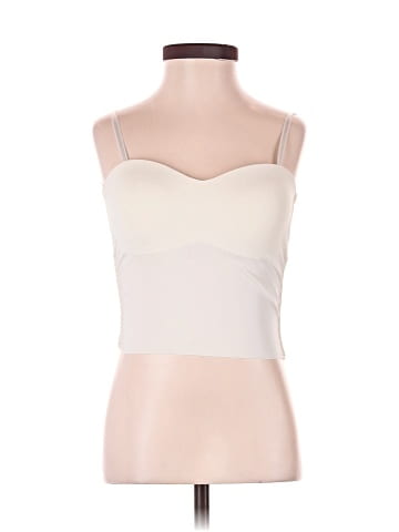 Unbranded Tube Top (view 1)