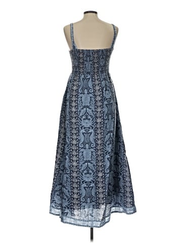 Spartina 449 Casual Dress (view 2)