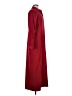 Doncaster Collection Red Coat Size 8 - photo 4