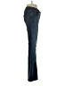 London Jean Blue Jeans Size 4 - photo 4