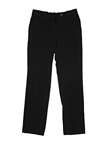 M&S Dress Pants (view 1)