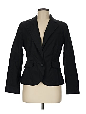 New York & Company Blazer (view 1)