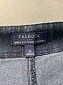 Talbots Outlet Blue Jeans Size 16 - photo 7