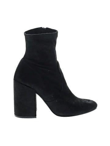 ASOS Ankle Boots (view 1)