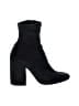 ASOS Black Ankle Boots Size 6 - photo 1