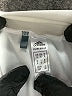 Adidas Ivory Long Sleeve Turtleneck Size S - photo 7