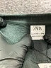Zara Graphic Black Sweatshirt Size 9 - 10 - photo 3