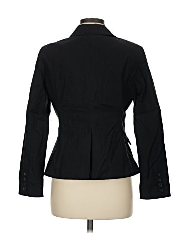 New York & Company Blazer (view 2)