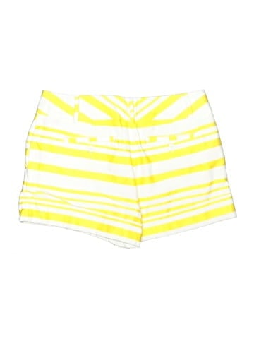 7th Avenue Design Studio New York & Company Shorts (view 2)