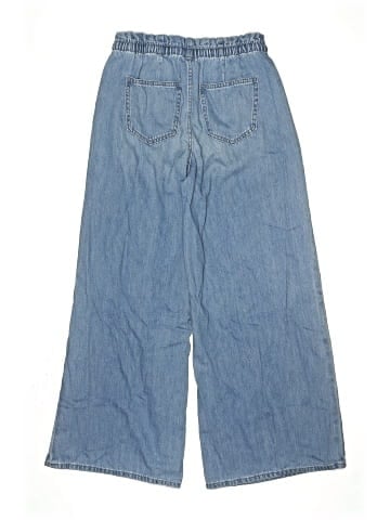 Gap Jeans (view 2)