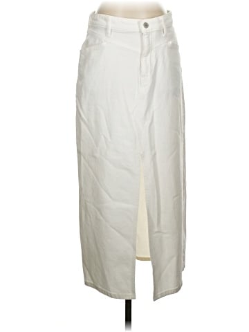 Lucky Brand Formal Skirt (view 1)