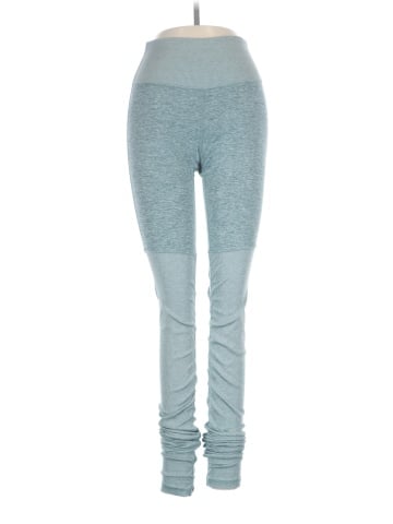 Alo Active Pants (view 1)