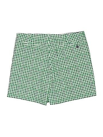 Tory Sport Skort (view 2)