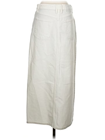 Lucky Brand Formal Skirt (view 2)