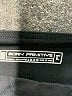 Born Primitive Solid Black Athletic Shorts Size L - photo 3