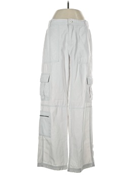Aeropostale Jeans