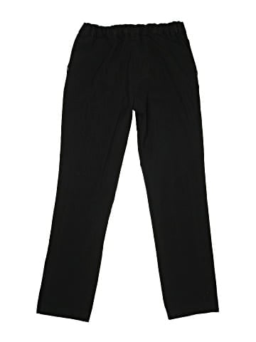 M&S Dress Pants (view 2)