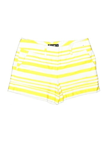 7th Avenue Design Studio New York & Company Shorts (view 1)