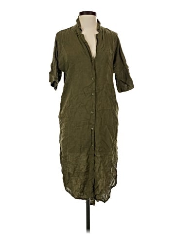 Unbranded Casual Dress (view 1)
