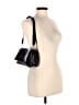 Liz Claiborne 100% Pvc Blue Shoulder Bag One size - photo 2