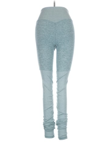 Alo Active Pants (view 2)