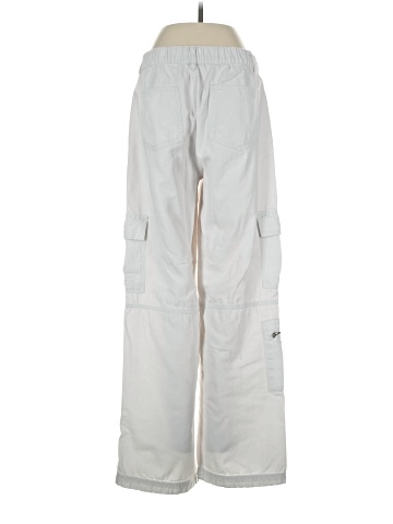 Aeropostale Jeans (view 2)
