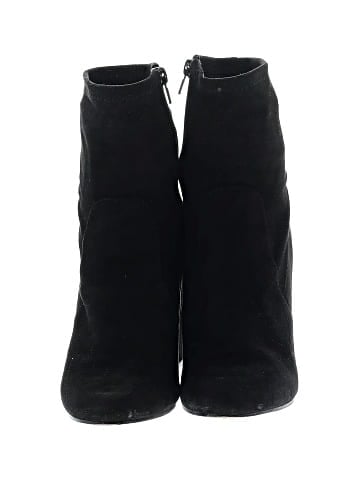 ASOS Ankle Boots (view 2)