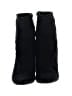 ASOS Black Ankle Boots Size 6 - photo 2