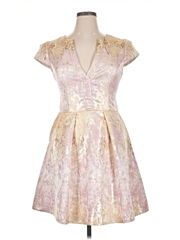 Vince Camuto Cocktail Dress (view 1)