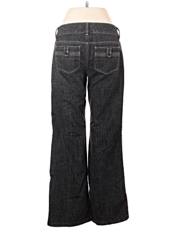 White House Black Market Jeans (view 2)