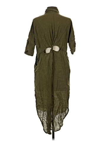 Unbranded Casual Dress (view 2)
