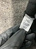 Zenana Stars Black Sweatshirt Size L - photo 8