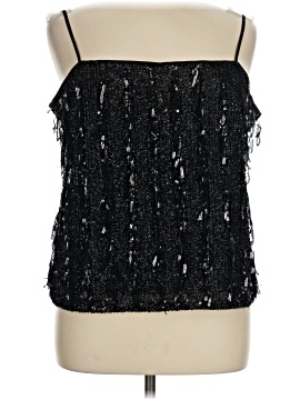 Ann Taylor Loft Formal Skirt