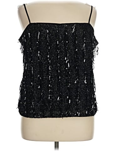 Ann Taylor LOFT Formal Skirt (view 1)