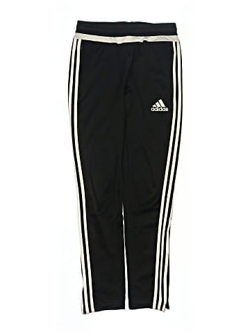 Adidas Track Pants (view 1)