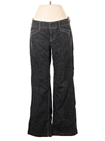 White House Black Market Jeans (view 1)