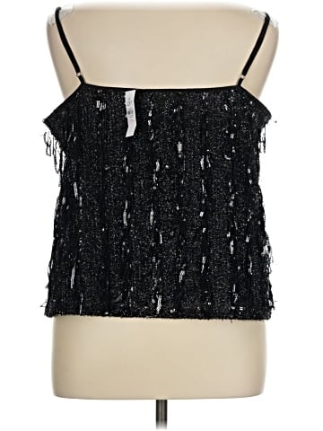 Ann Taylor LOFT Formal Skirt (view 2)