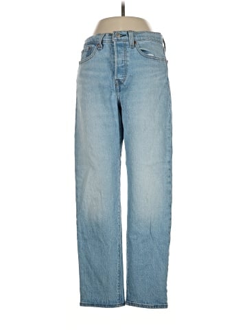 Levi's Jeans (view 1)